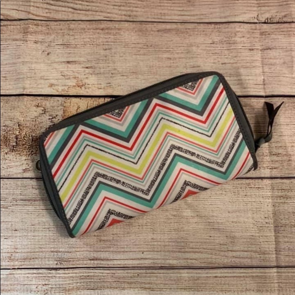 Thirtyone Coupon Holder